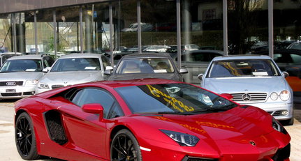 2013 Lamborghini Aventador img_6908.jpg