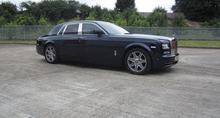 2014 Rolls-Royce Phantom img_7000.jpg
