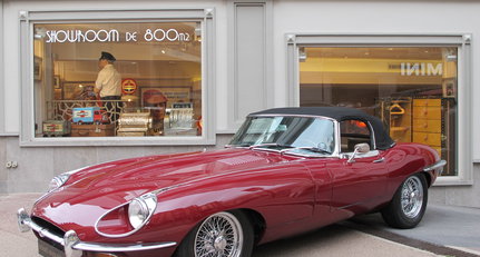 1970 Jaguar E-Type SII - Roadster img_7080.jpg
