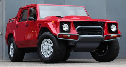 1992 Lamborghini LM 002 - Iniezione - Komplett restauriert bei Lamborghini img_7262lamborghinilm002.jpg