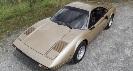 1980 Ferrari 308 GTB img_7324s.jpg