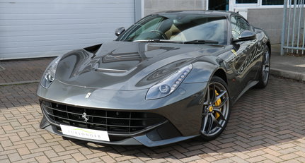 2015 Ferrari F12 img_7507.jpg