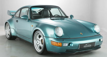 1989 Porsche 911 / 964 Turbo - 3.6 img_7607.a1.jpg