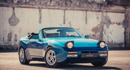 1991 Porsche 944 - Cabrio img_7793.jpg