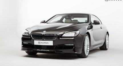 2013 BMW Alpina img_7821.jpg