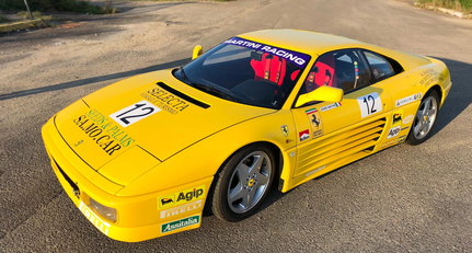 1992 Ferrari 348 - ts Challenge - One of the Best! img_7878_ok.jpg