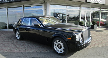 2004 Rolls-Royce Phantom VII - 6.7 V12 img_8481.jpg