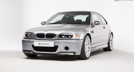 2004 BMW M3 - CSL img_8560.jpg