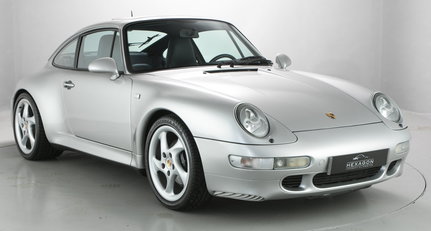 1995 Porsche 911 / 993 Carrera img_8793.a.jpg