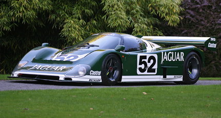 1985 Jaguar XJR-6 img_8874.jpg