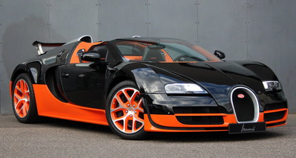 2013 Bugatti Veyron - 16.4 Grand Sport Vitesse img_8980.jpg