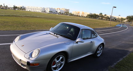 1997 Porsche 911 / 993 Carrera - 4S img_9095.jpg