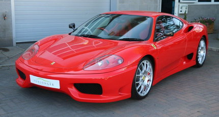 2005 Ferrari 360 img_9200.jpg