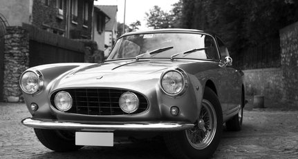 1957 Ferrari 250 GT - Boano Ellena Coupe HIgh Roof img_9207.jpg
