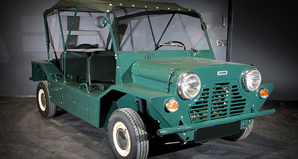 1965 MINI Classic Moke - Mark 1 img_9402.jpg