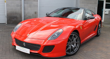 2011 Ferrari 599 img_9576.jpg