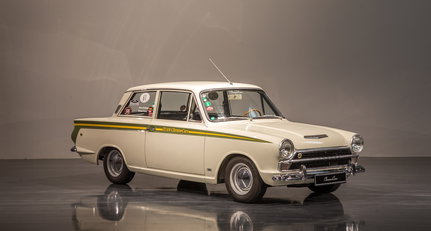 1966 Lotus Cortina MK I - Linksgesteuert img_9747-2.jpg