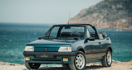 1993 Peugeot 205 - 1.9 CTI Cabriolet img_9758.jpg