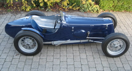 1930 Austin Seven - Seven Monoposto img_9780.jpg