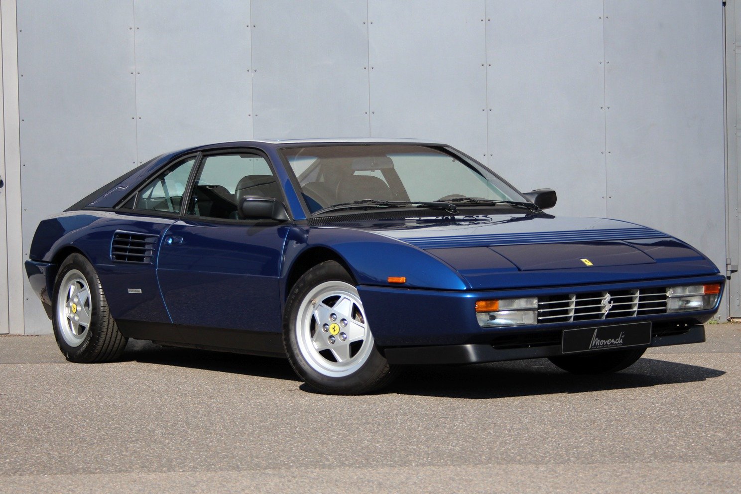 img_9871ferrari_mondial_.jpg?