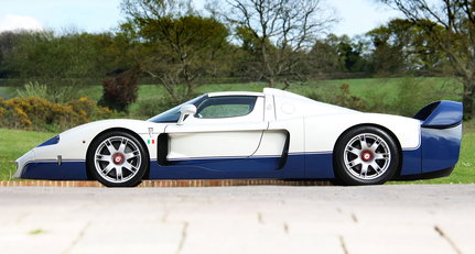 2005 Maserati MC12 img_9913.jpg