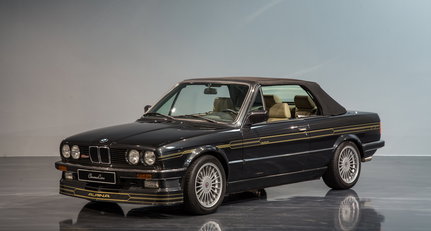1987 Alpina C2 - 2,7 img_9938.jpg