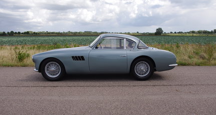 1956 Talbot Lago T14 - LS imgp0415.jpg