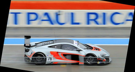 international_gt_open_paul_ricard_2015_5_fix-2.jpg