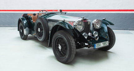 1932 Invicta 4 1/2 Litre - Low Chassis invicta_velka_3.jpg