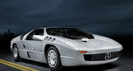 1992 Isdera Imperator 108i - Serie II isdera-imperator-preview-04.jpg