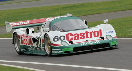 1989 Jaguar XJR Racing Car - XJR-10 jaguar-xjr-10-f34-2.jpg