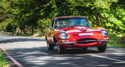 1964 Jaguar E-Type SI - 3.8l Fixed Head Coupe jaguar_e_type_main_1_of_1.jpg