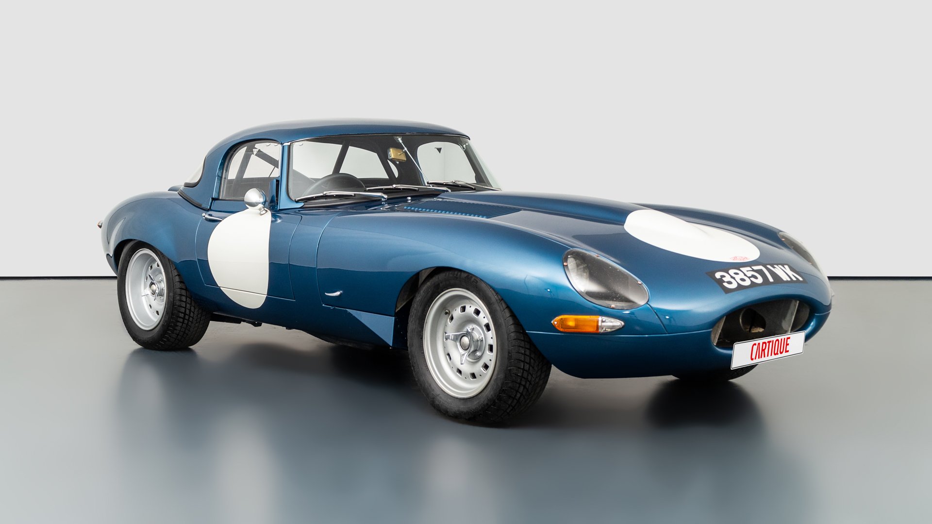 jaguar_e_type_rennwagen-1_0.