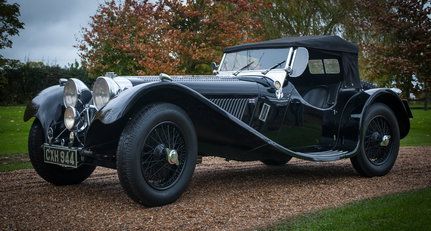 1935 Jaguar SS 100 jaguar_ss100-4_copy.jpg