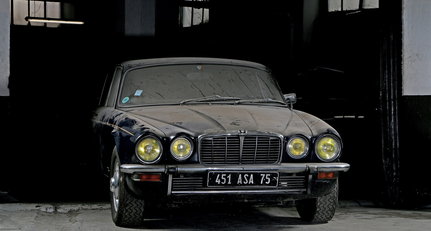 jaguar_xj6_1.jpg