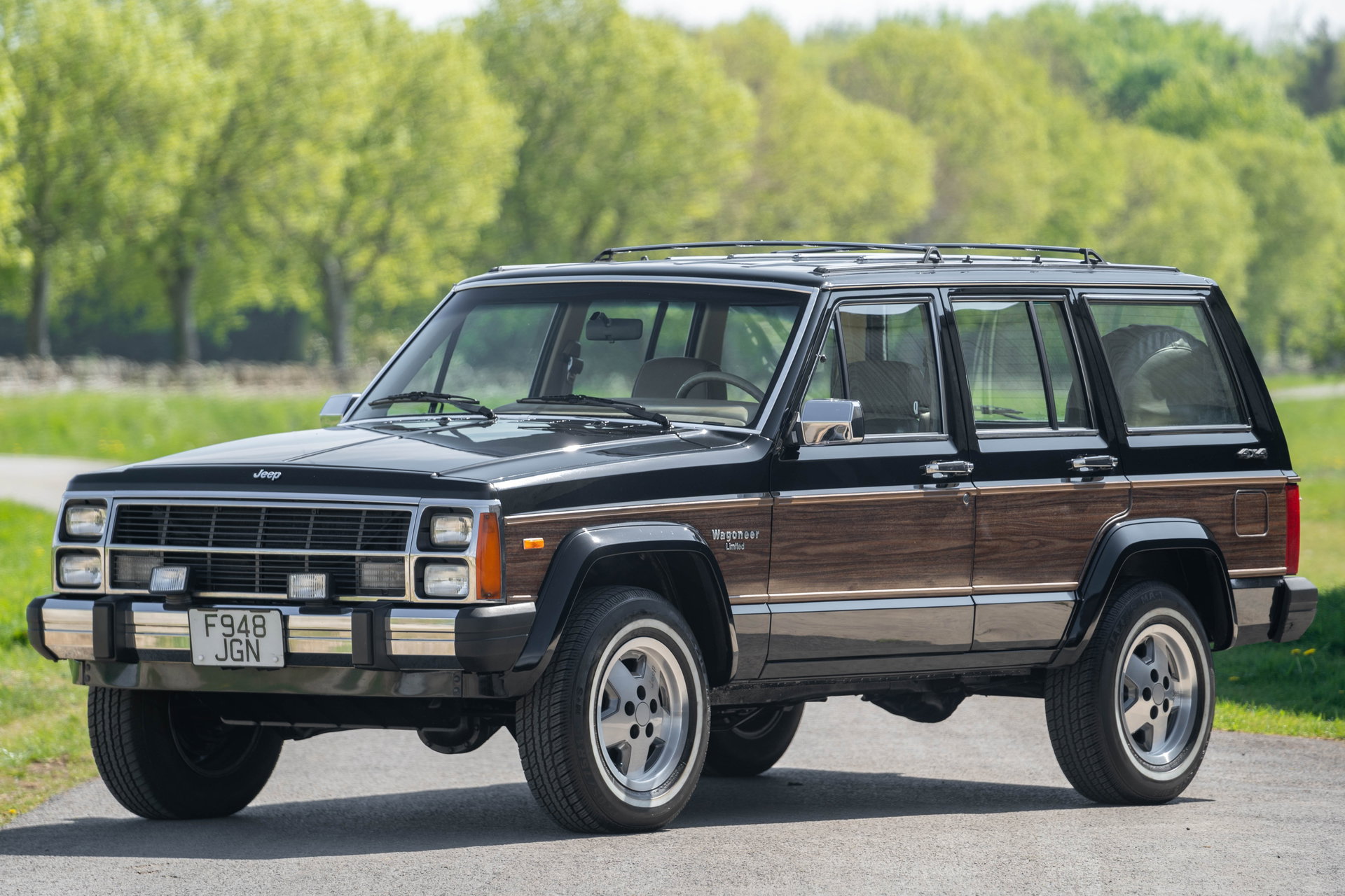 jeep_wagoneer_1989_-_1_-