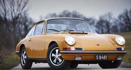 jochen_rindt_911s.jpg.jpg