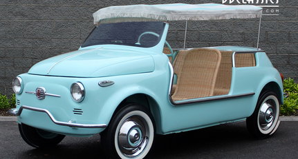 1971 Fiat 500 - L jolly_1.jpg