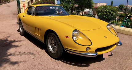1966 Ferrari 275 - GTB2 Long Nose Torque Tube jtovt67t7zo631c0sr41zmw3vj3lr2.jpeg