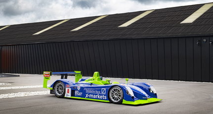 2002 Dallara SP1 - LMP900/LMP1 - Judd V10 - Veteran of two Le Mans 24hr judd_v10_038.jpg