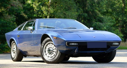 1974 Maserati Khamsin - European Version khamsin-09.jpg