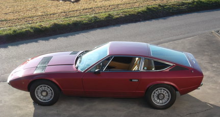 1977 Maserati Khamsin - Chiusa Coupe 2+2 khamsin13.jpg
