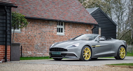 2015 Aston Martin Vanquish - AM Works 60th Anniversary LE Vanquish Volante km15wxn_1.jpg
