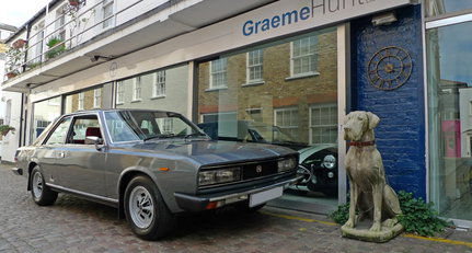 Fiat 130 Coupe - Graeme Hunt Ltd l1050400.jpg