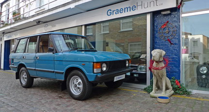 Range Rover Classic - Graeme Hunt Ltd l1050689.jpg