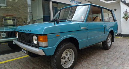 l1060308.jpg