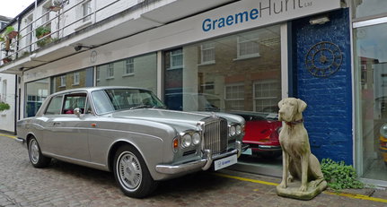 Bentley Corniche - Graeme Hunt Ltd l1060532_edited-1.jpg