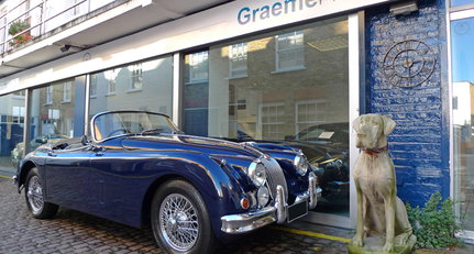 Jaguar XK150 3.4S - Graeme Hunt Ltd l1060803a_edited-1.jpg