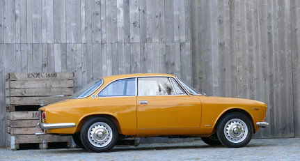 l2920156.jpg
