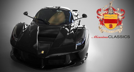 laferrari-_-messinaclassics02.jpg